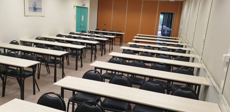 Scolaire Ecole - Supérieur Lycée