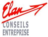 Cabinet RH et Psychologue du Travail à Bordeaux Elan Conseils Entreprise