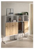 Nos prestations sur le secteur de Libourne 33500, Gironde