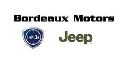 concessionnaire automobiles Bordeaux Motors MERIGNAC BORDEAUX MOTORS