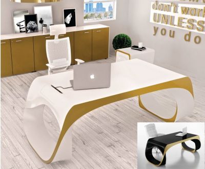 Notre zone d'activité pour ce service Vente de mobilier de bureau ergonomique et modulaire conçu pour les espaces professionnels flexibles