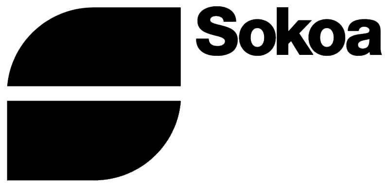 FABRICANT DE SIEGES HENDAYE SOKOA