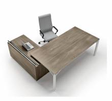 Notre zone d'activité pour ce service Vente de mobilier de bureau de marque fabriqué en France avec livraison et installation