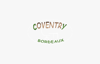 Notre zone d'activité pour ce service Vente de meubles de bureau design sur mesure pour open space et bureau de direction