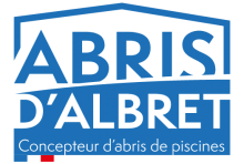 abris de piscine recommandé par coventry
