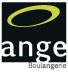 BOULANGERIE ANGE EYSINES ANGE