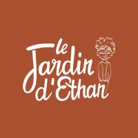 primeur et maraicher à eysines par coventry