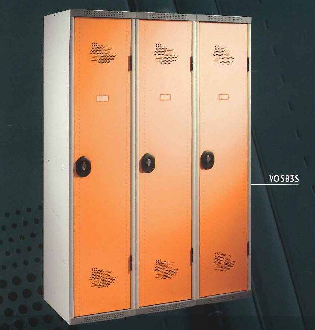 Nos prestations sur le secteur de Mérignac 33700, Gironde