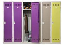 Nos prestations sur le secteur de Pessac 33600, Gironde